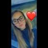 rylee_kauffman3